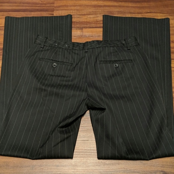Express Editor Pants size 6 - Picture 5 of 7